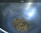મઠ નું શાક (Moth Beans Shak Recipe In Gujarati) રેસીપી સ્ટેપ1ફોટો