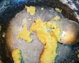 বেকড চীজি কলিফ্লাওয়ার(baked cheesy cauliflower recipe in Bengali) রেসিপির ধাপ 2 ছবি