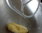 Foto del paso 1 de la receta: Galletitas de Limón caseras