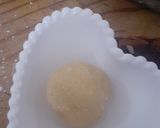 صورة لخطوة 2 من وصفة غريبة