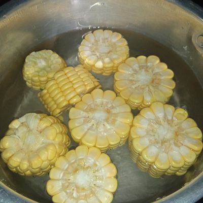 Langkah 2