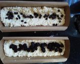 Foto del paso 4 de la receta: Budines sin azúcar ni harinas