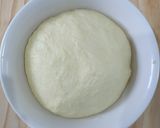 Foto langkah ke 3 dari resep Roti Goreng Jadul/Roti Bantal, Simpel, Anti Gagal!.