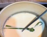 Foto langkah ke 4 dari resep Bubur chacha.