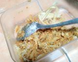 Foto langkah ke 3 dari resep Ayam Langkueh.