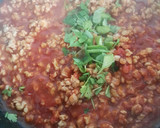 Foto del paso 5 de la receta: Moussaka vegana