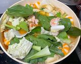 Foto langkah ke 4 dari resep 71. Tom Yum.