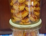 Foto langkah ke 3 dari resep Chui kao so.
