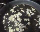 Foto del paso 3 de la receta Arroz del senyoret
