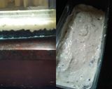 Foto del paso 6 de la receta: Cheesecake de oreo