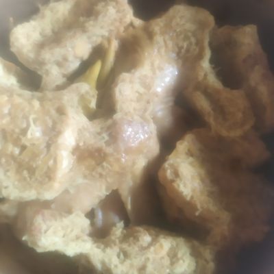 Langkah 2