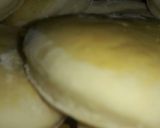Foto del paso 6 de la receta: Pan figazzitas