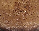 Foto del paso 7 de la receta: Torta En Taza