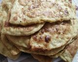 عکس مرحله 7 از دستور بولانی سیب زمینی