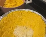 صورة لخطوة 7 من وصفة برياني ربيان حركات 🍤🍚