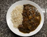 Foto del paso 7 de la receta: Feijão preto de mamá