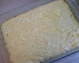 A picture of step 3 of Quick Cheese Pie.