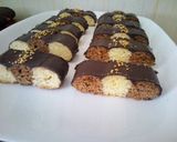 صورة لخطوة 3 من وصفة كروكي