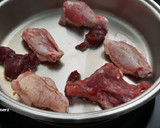 Foto del paso 1 de la receta: Arroz con sabor Cookpad