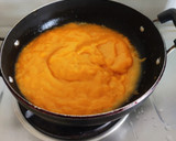 மேங்கோ பார் ரெசிபி ஸ்டேப் 2 புகைப்படம்