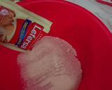 Foto del paso 1 de la receta: Berlineseses