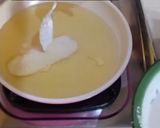 Foto langkah ke 4 dari resep Pisang goreng Thailand.