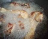 Kalonji roast recipe step 2 photo
