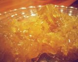 Foto del paso 6 de la receta: Caramelos de miel y limón