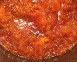 Foto del paso 2 de la receta Mejillones con salsa picante