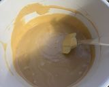Foto del paso 4 de la receta: Helado de dulce de leche casero 🍨🍦