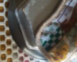 A picture of step 11 of Milk jamun cake.