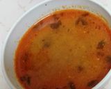 मोड आलेले  कडधान्य रस्सा (KADDHANY RASSA RECIPE IN MARATHI) रेसिपी स्टेप 5 फोटो 