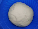 Donat Susu