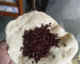 Foto langkah ke 4 dari resep Roti goreng.