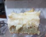 Foto del paso 6 de la receta: Bizcocho de piña colada