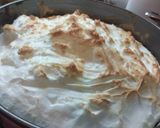 Φωτογραφία βήματος 8 της συνταγής Η lemonpie 🍋 μου!!
