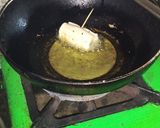 A picture of step 11 of Roll samosa.