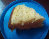 Foto del paso 7 de la receta: Pan de elote sin horno