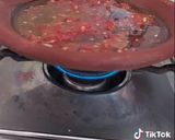 Foto langkah ke 4 dari resep Sambal Gami ala2.