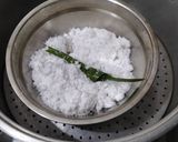 Foto langkah ke 5 dari resep Cenil Singkong.