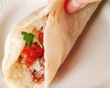 Foto del paso 7 de la receta: Tacos de lengua de ternera en Instant Pot!