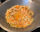 Foto langkah ke 3 dari resep Fuyunghai ala Rumahan.