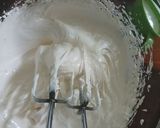 Foto langkah ke 2 dari resep 272. Madona Cake.