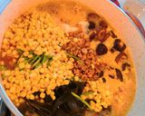 صورة لخطوة 5 من وصفة الطنجرة الحارة HotPot