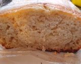 Foto del paso 4 de la receta: Budín de Manzana sin manteca