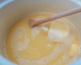 Tepsis raffaello recept fázis 12 fotója