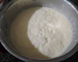 Egg and Suji Halwa recipe step 1 photo