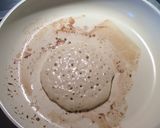 Foto del paso 7 de la receta: Panqueques americanos