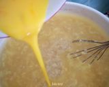 Foto langkah ke 3 dari resep Mie Titi.