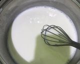 Foto langkah ke 1 dari resep Puding ala2 gyukaku versi hemat🍮.
